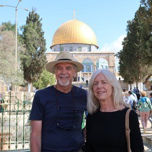 Meet your Posher, Kyle